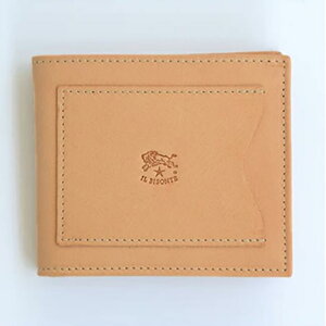 yK̔Xz [54192-3-04540] IL BISONTE(Cr]e) U[܂EHbg OH