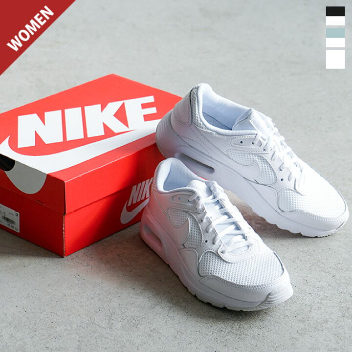 楽天市場】[CW4554]NIKE(ナイキ) AIR MAX SC/エアマックス SC : WOODY 
