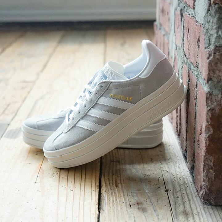 楽天市場】[HQ6893]adidas Originals (アディダス オリジナルス 