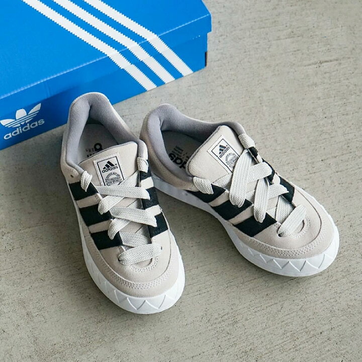楽天市場】[ID8266]adidas Originals (アディダス オリジナルス 