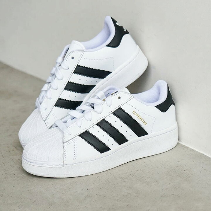 楽天市場】[IF9995]adidas Originals (アディダス オリジナルス 