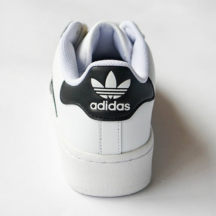 楽天市場】adidas Originals (アディダス オリジナルス) SUPERSTAR XLG 