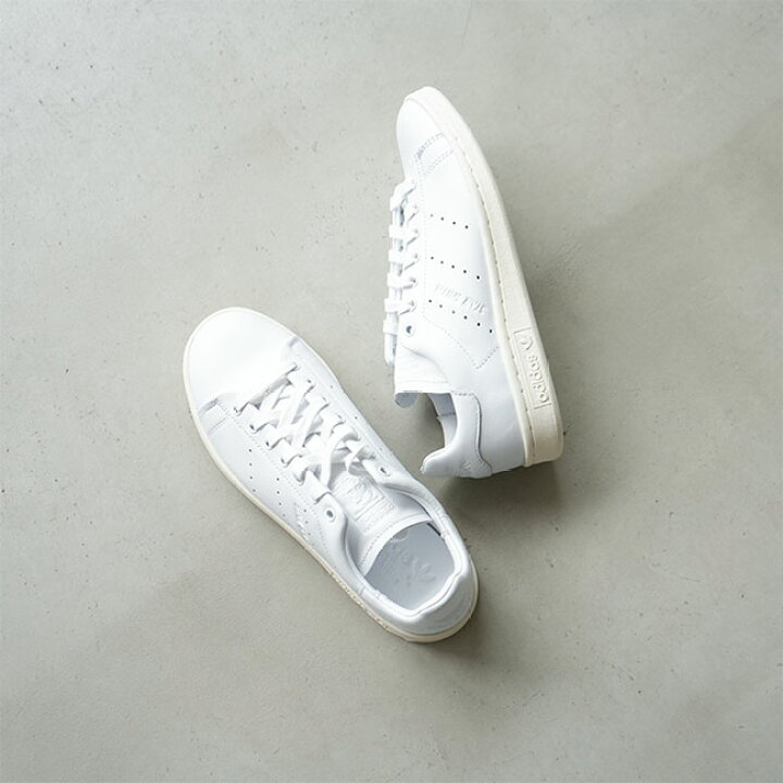 楽天市場】[IG6421]adidas Originals (アディダス オリジナルス) STAN 