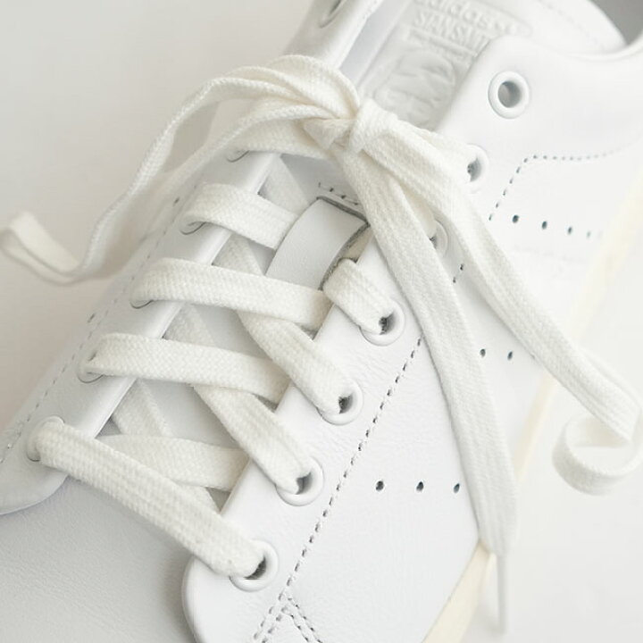 楽天市場】[IG6421]adidas Originals (アディダス オリジナルス) STAN 