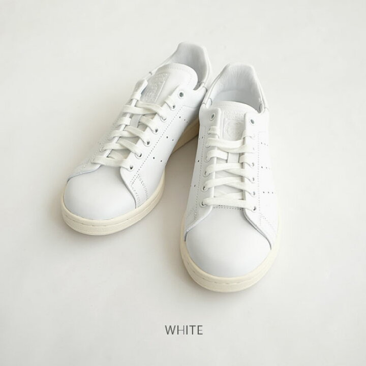 楽天市場】[IG6421]adidas Originals (アディダス オリジナルス) STAN 