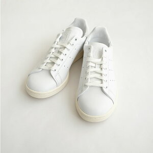 yN[|20%OFFz[IG6421]adidas Originals (AfB_X IWiX) STAN SMITH LUX X^X~X Xj[J[