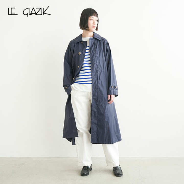 楽天市場】【SALE 50%OFF】[JL-8049HMN] LE GLAZIK(ルグラジック  