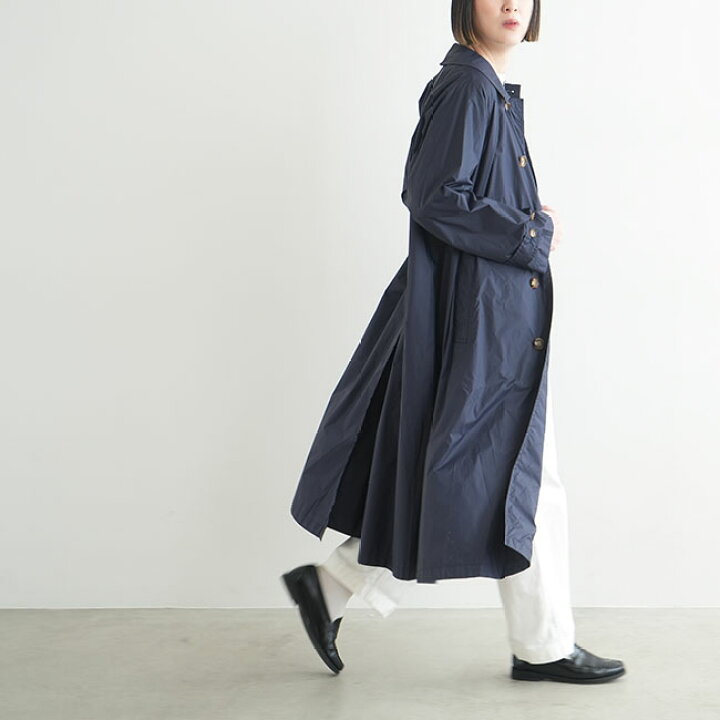 楽天市場】【50%OFF】[JL-8049HMN] LE GLAZIK(ルグラジック 