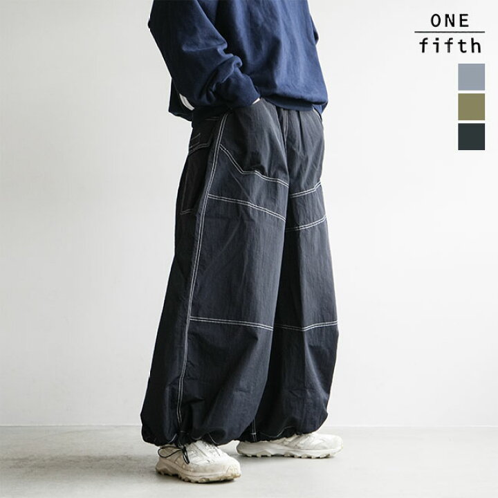 楽天市場】【SALE 50%OFF】[OFP-14]ONE fifth(ワンフィフス) DANCE 