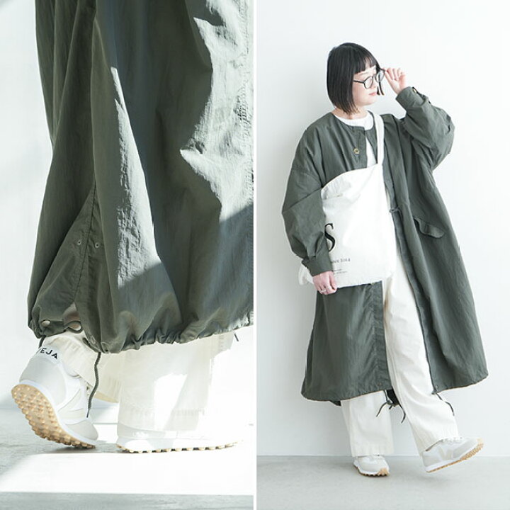 楽天市場】◇[poche-nc-mods]solamonat poche(ソラモナポッシェ) ノー 