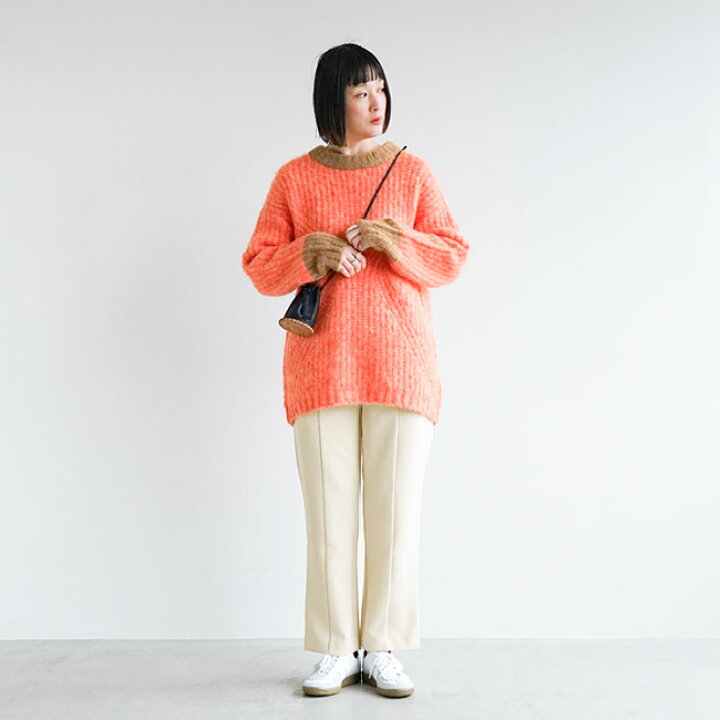 楽天市場】【SALE 50%OFF】MARECHAL TERRE(マルシャル・テル) センター 