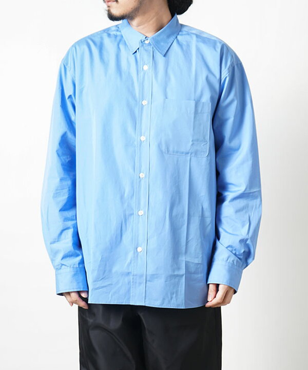 楽天市場】【SALE 50%OFF】[233-60304]UNIVERSAL PRODUCTS 