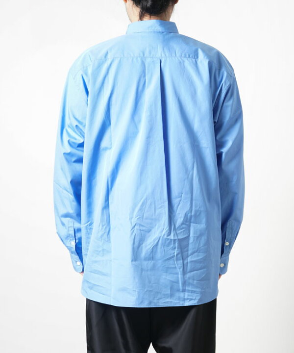 楽天市場】【SALE 50%OFF】[233-60304]UNIVERSAL PRODUCTS 