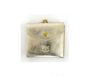 yK̔Xz [54192306240] IL BISONTE(Cr]e) ^bNU[܂z SN