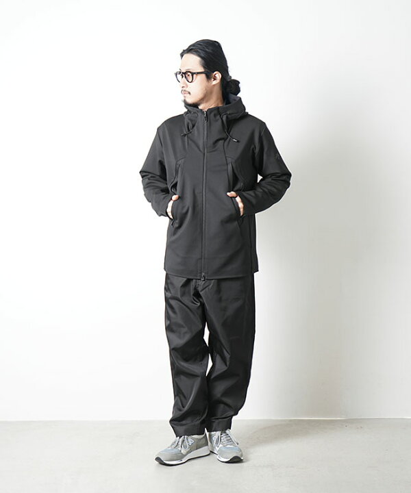 楽天市場】□[DAMXGC32]DESCENTE ALLTERRAIN(デサントオルテライン 