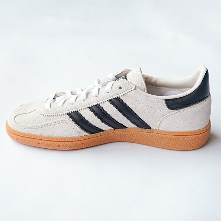 楽天市場】◇[IF6561/2]adidas Originals (アディダス オリジナルス 