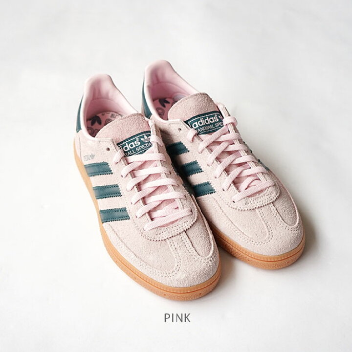 楽天市場】◇[IF6561/2]adidas Originals (アディダス オリジナルス 