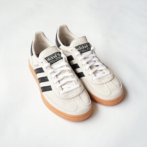 [IF6561/2]adidas Originals (AfB_X IWiX) HANDBALL SPEZIAL nh{[ XycBA Xj[J[
