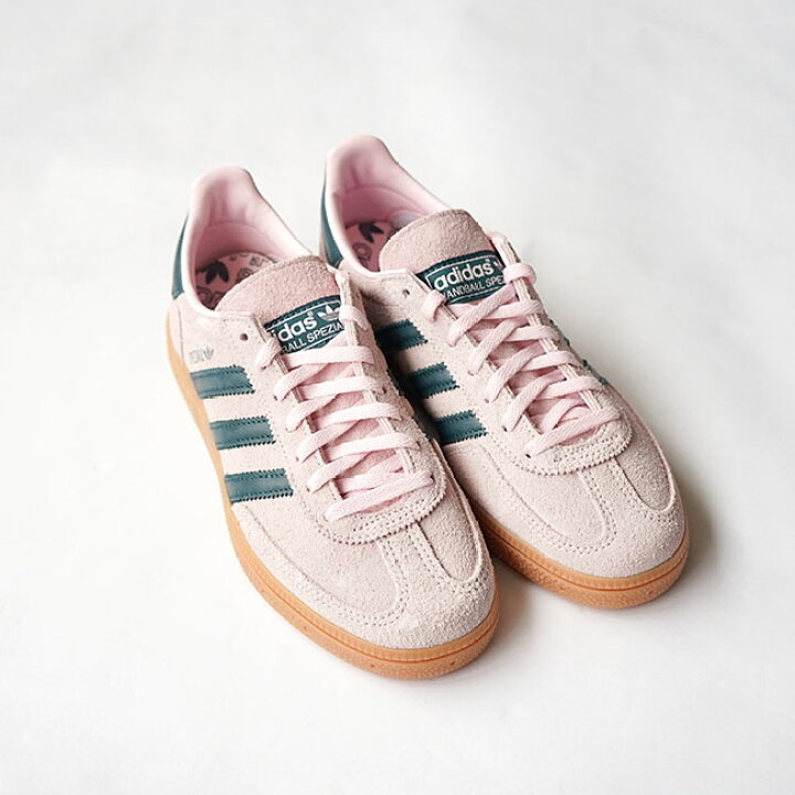 楽天市場】◇[IF6561/2]adidas Originals (アディダス オリジナルス 