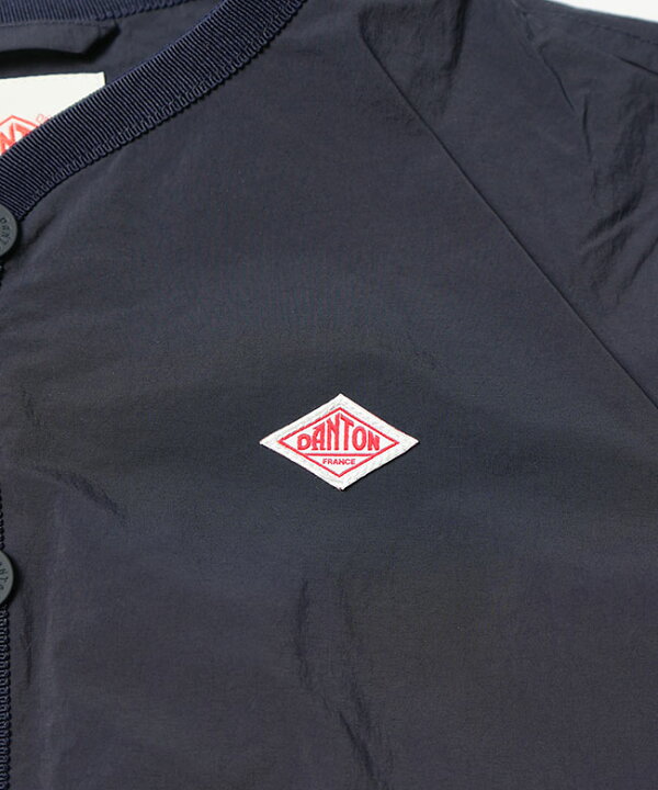 楽天市場】【30%OFF】◇[DT-A0322NYS]DANTON(ダントン) KIDS NYLON 