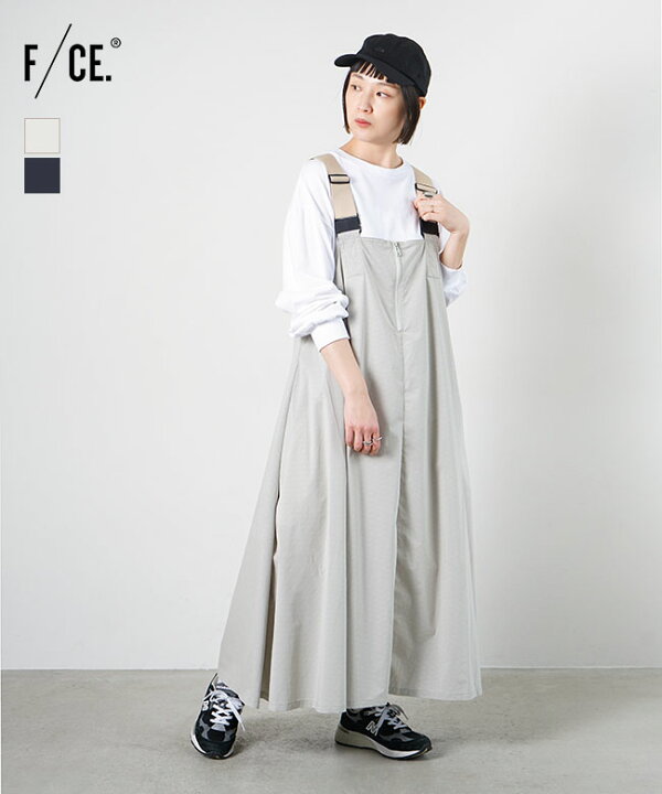 楽天市場】【20%OFF】[FPA04241W0001]F/CE.(エフシーイー) PERTEX  