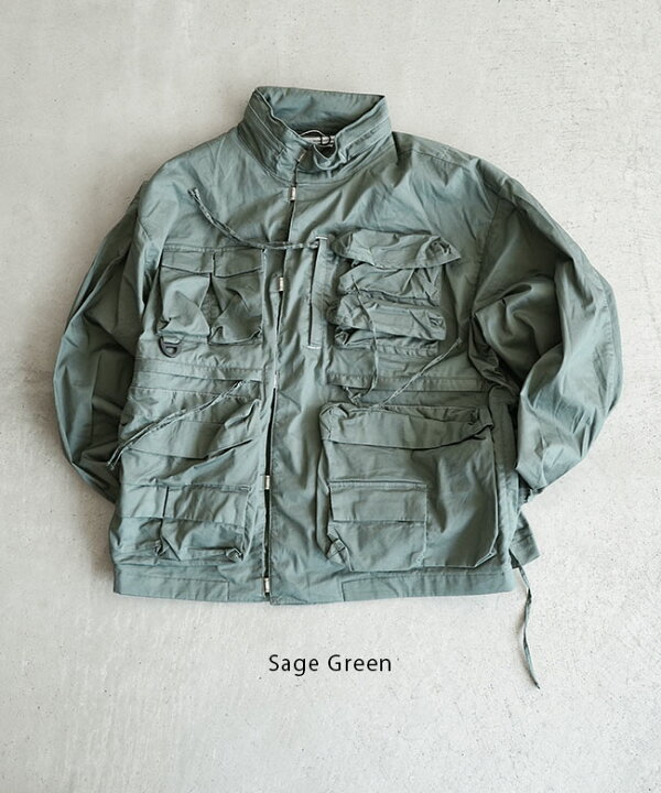 楽天市場】【50%OFF】[FPU08241U0001]F/CE.(エフシーイー) PIGMENT DYE 