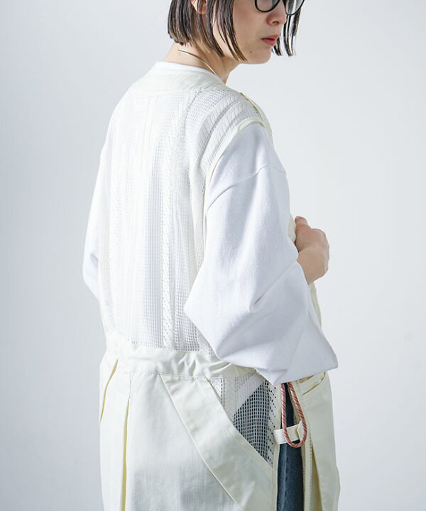 楽天市場】【SALE 50%OFF】[FSU10241U0001]F/CE.(エフシーイー) ROPE 