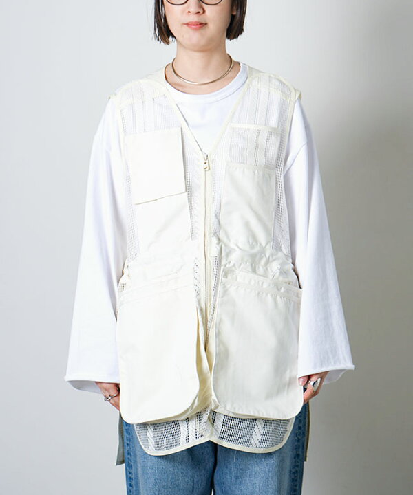 楽天市場】【SALE 50%OFF】[FSU10241U0001]F/CE.(エフシーイー) ROPE 