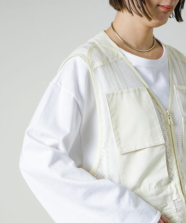 楽天市場】【SALE 50%OFF】[FSU10241U0001]F/CE.(エフシーイー) ROPE 