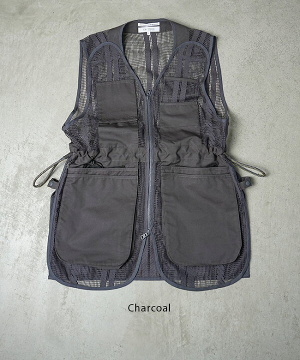 楽天市場】【SALE 50%OFF】[FSU10241U0001]F/CE.(エフシーイー) ROPE  