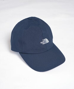 [NN02306]THE NORTH FACE(UEm[XEtFCX) VT GORE-TEX Cap Be[WSAebNXLbv jZbNX Y fB[X 25SSUV
