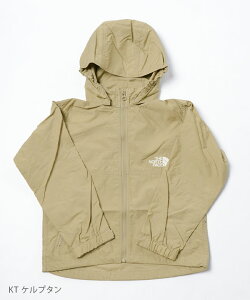 [NPJ72310]THE NORTH FACE(UEm[XEtFCX) Compact Jacket RpNgWPbg/LbY