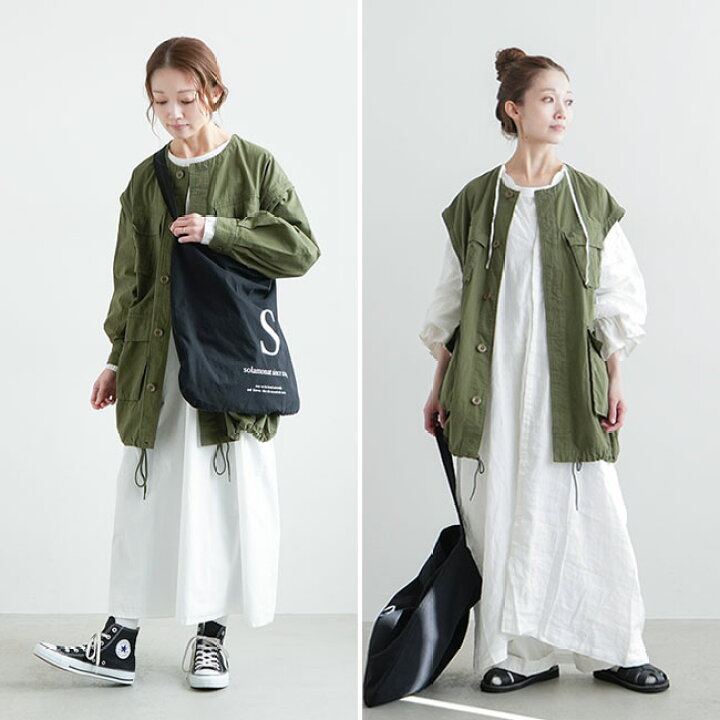 楽天市場】◇[poche-jgctuma]solamonat poche(ソラモナポッシェ) 馬布 