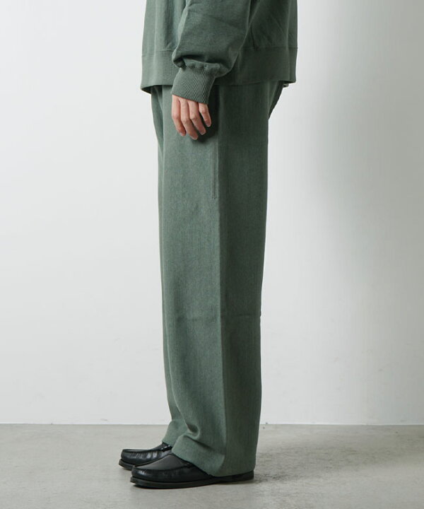 楽天市場】【SALE 30%OFF】[ULPC43-HA125]ULTERIOR (アルテリア) FADED 