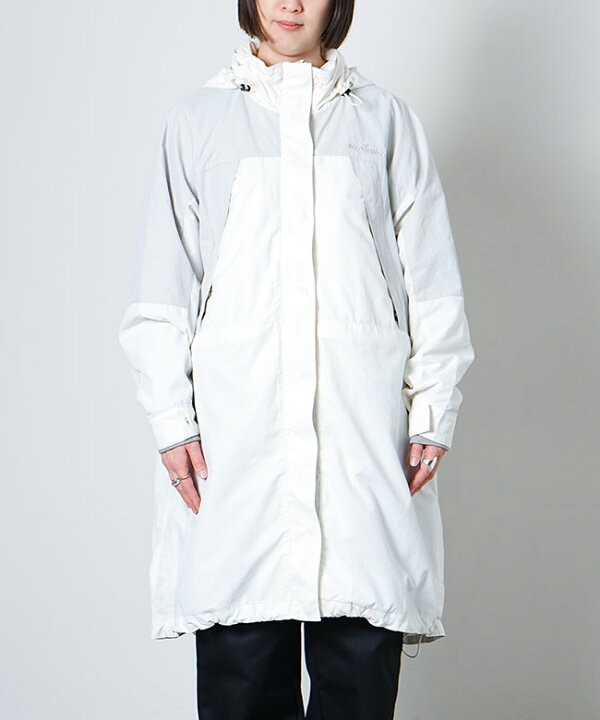 楽天市場】【SALE 50%OFF】[WTL24004AD]WILD THINGS(ワイルドシングス  