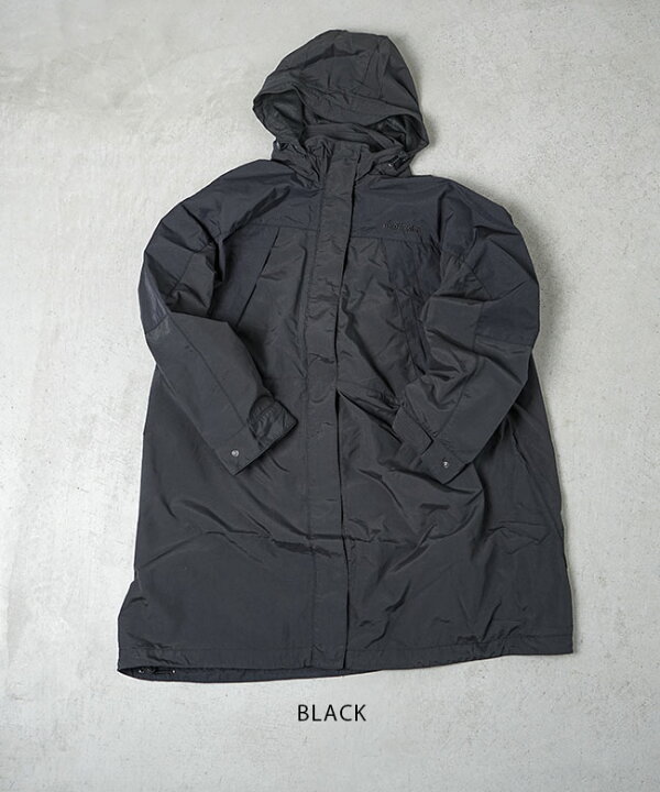 楽天市場】【SALE 50%OFF】[WTL24004AD]WILD THINGS(ワイルドシングス  