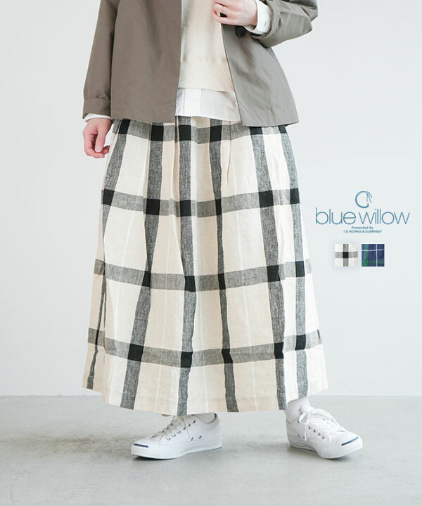 楽天市場】【SALE 20%OFF】[01DSP13031]blue willow(ブルーウィロー 