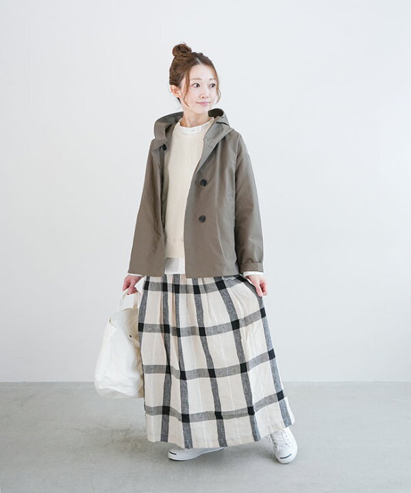 楽天市場】【SALE 20%OFF】[01DSP13031]blue willow(ブルーウィロー 