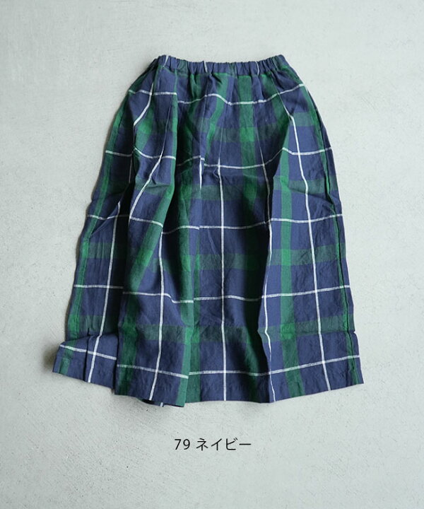 楽天市場】【SALE 20%OFF】[01DSP13031]blue willow(ブルーウィロー 