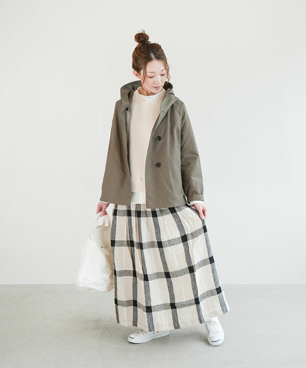楽天市場】【SALE 20%OFF】[01DSP17011]blue willow(ブルーウィロー 
