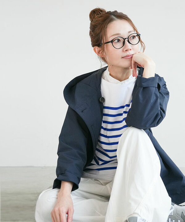 楽天市場】【SALE 20%OFF】[01DSP17011]blue willow(ブルーウィロー 