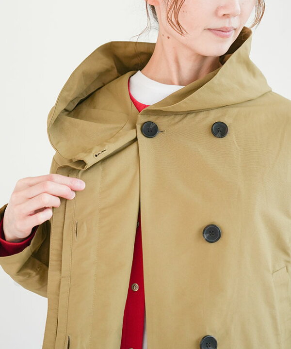 楽天市場】【SALE 20%OFF】[01DSP17011]blue willow(ブルーウィロー 