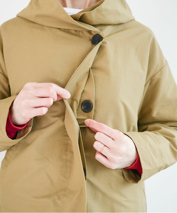 楽天市場】【SALE 20%OFF】[01DSP17011]blue willow(ブルーウィロー 
