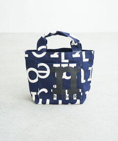 【国内正規販売店】[52249292738]marimekko(マリメッコ)【日本限定】 Mono Mini Tote モノミニトート