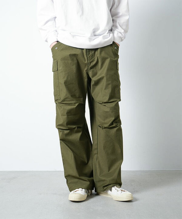 楽天市場】【SALE 30%OFF】[AUD3582]Audience(オーディエンス) バック 