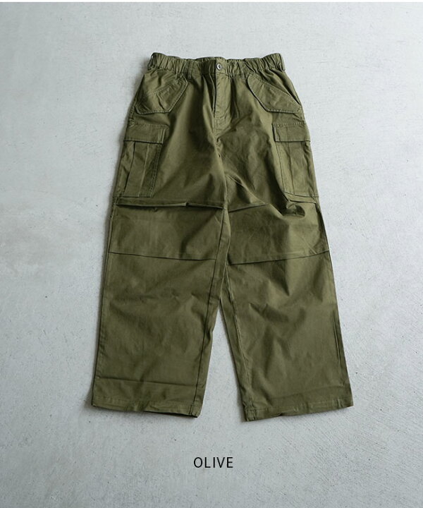 楽天市場】【SALE 30%OFF】[AUD3582]Audience(オーディエンス) バック 