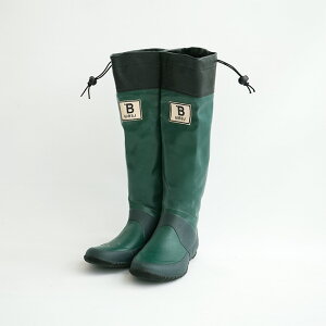 [BW-01/03/05]{쒹̉ o[hEHb`O C O Cu[c