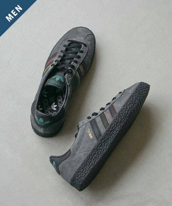 楽天市場】◇[IH3241]adidas Originals (アディダス オリジナルス 