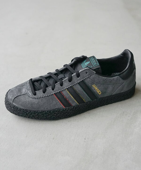 楽天市場】◇[IH3241]adidas Originals (アディダス オリジナルス 