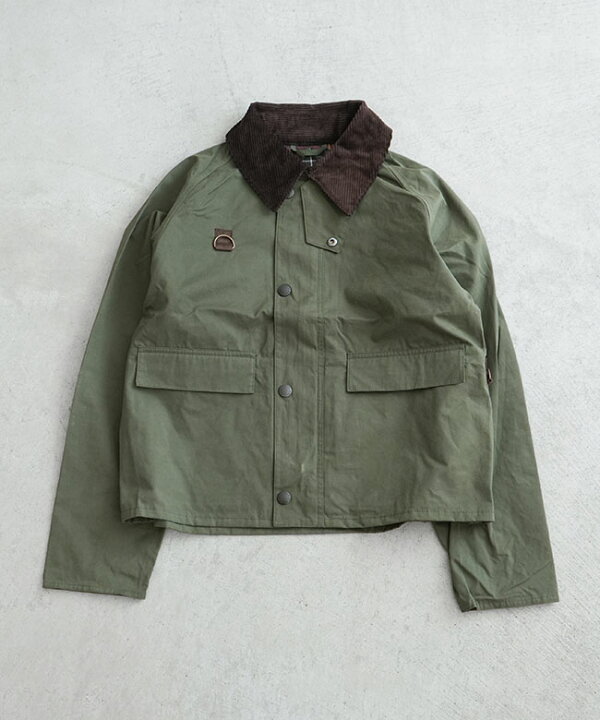 mca0932-z-15.jpg?fitin=720:720